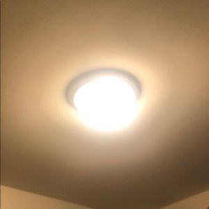 Meet your Posher, Efren